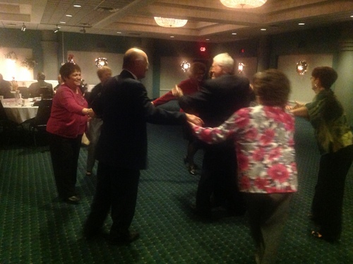 ./Gallery/XmasAdult12-15-12/2012 DIAC XMAS 034.jpg